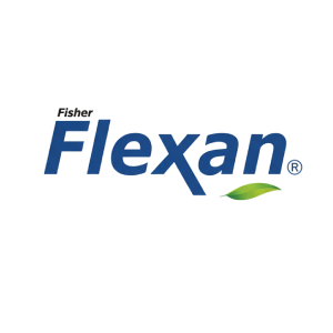 فیشر فلکسان-Fisher flexan